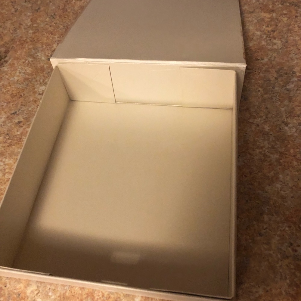 Bridesmaid Proposal Box Set of 5-4 Will You Be My Bridesmaid/ maid of honor - Picture 5 of 5